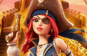 星空综合app客户端