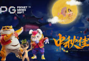 星空综合app桌面版客户端