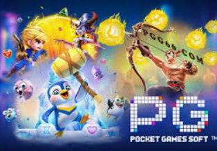 星空综合app免费版