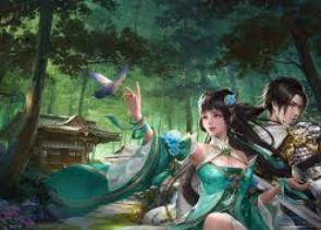 星空综合app免费版