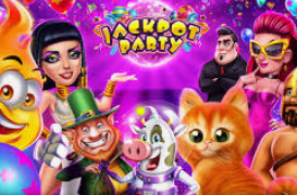 星空综合app最新版