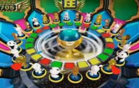 星空综合app正式版