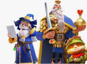 星空综合app2024最新版