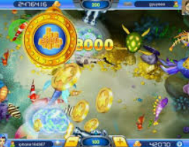 星空综合app客户端