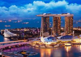 星空综合app免费版