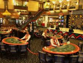 星空综合app手机版