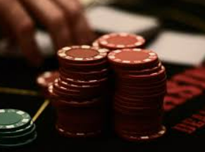 星空综合app手机版