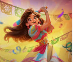 星空综合app正式版